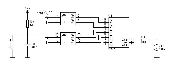 pwm.JPG