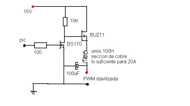 pwm estavi.JPG