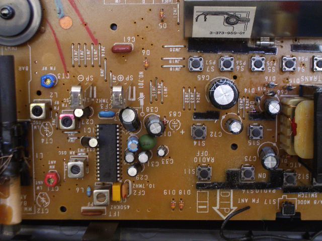 radio reloj 002.jpg