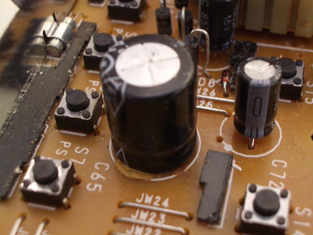 radio reloj 006.jpg