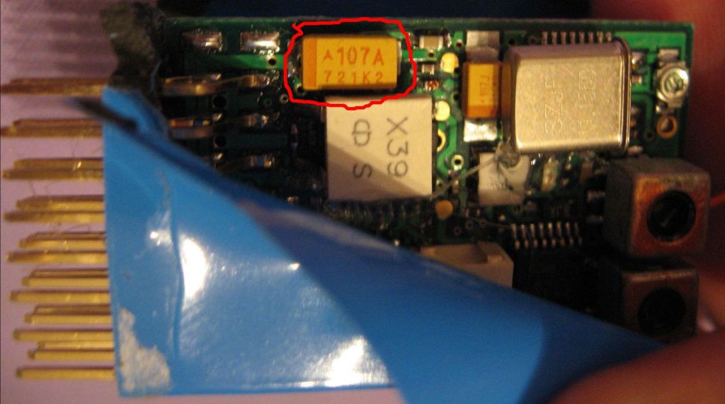 receptor%20corona%20RP8D1[1].jpg