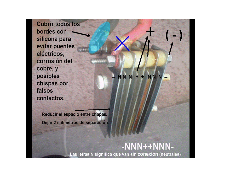 ReformaToxxon.GIF