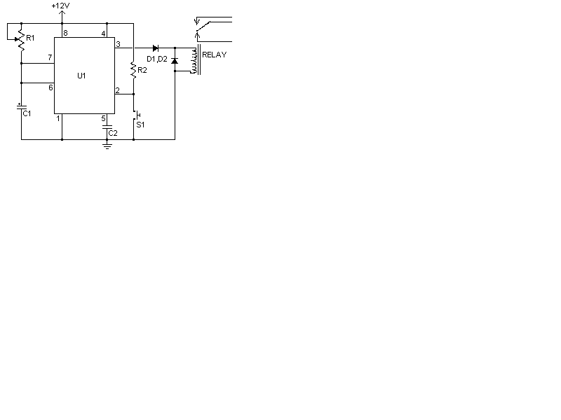 relaytim[1].gif