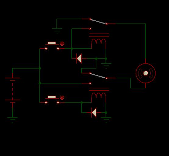 reles+motor.JPG