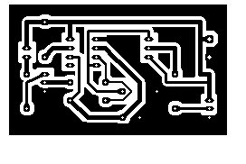 Repetidor IR PCB.jpg