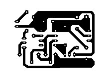 Repetidor IR PCB.jpg