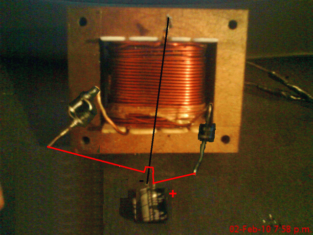 Resize of DSC00539A.gif