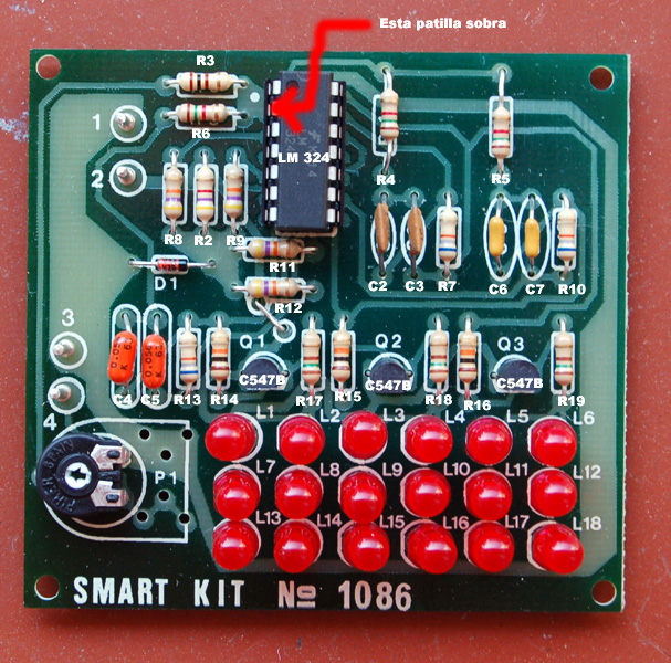 S K 1086 Componentes1.jpg