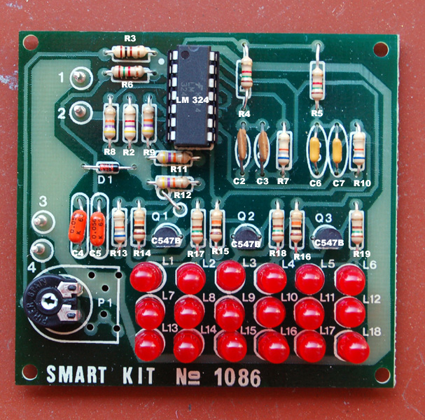 S K 1086 Componentes.jpg