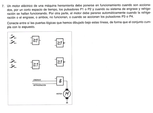 scan002.jpg
