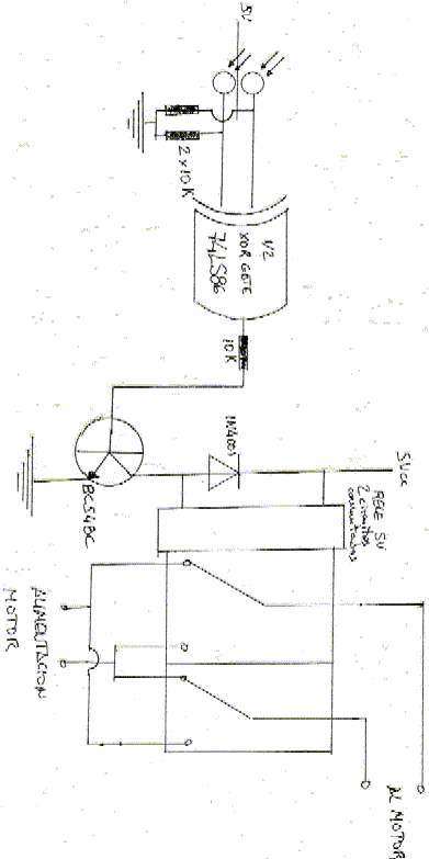 seguidor.1.gif