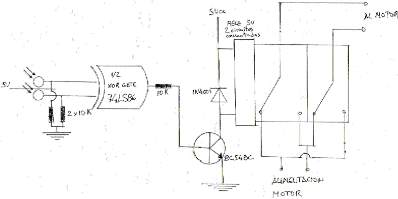 seguidor.2.gif