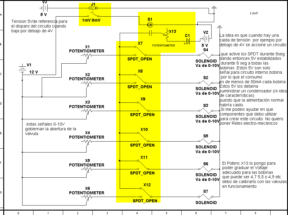 Seguridad Sim bajada tension0001.PNG