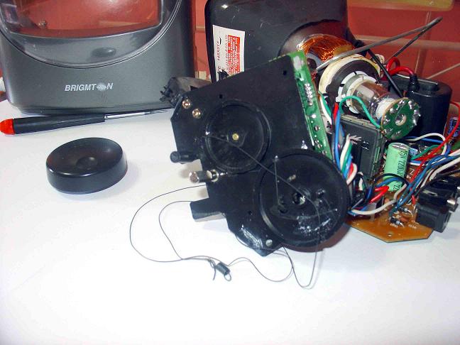 SELECTOR DE CANALES1.JPG