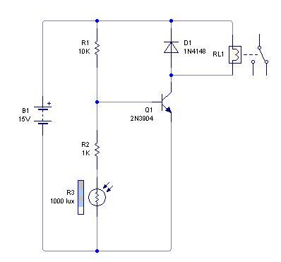 sensor1.JPG