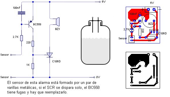 Sensor de Humedad.jpg