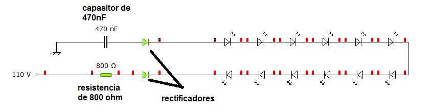 Sin ttulo.png