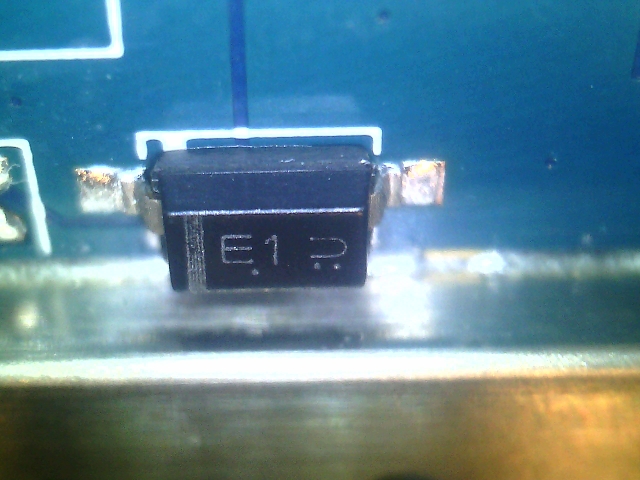 Snap_011.jpg