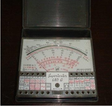 SUPERTESTER G.jpg