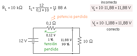 T1FuentesV4-corregida.gif