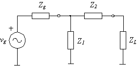 tc4.png