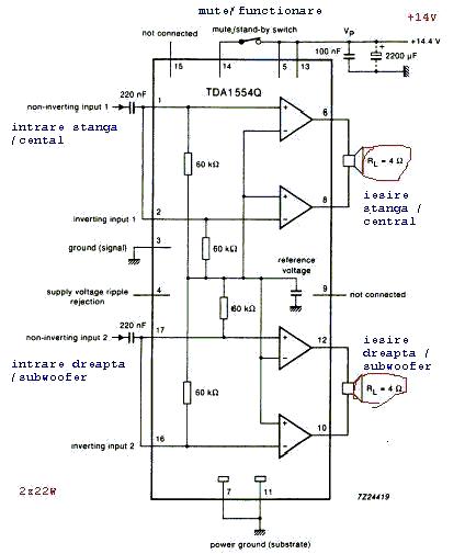 tda1554.jpg