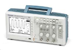 TEKTRONIX_TDS1012B.jpg