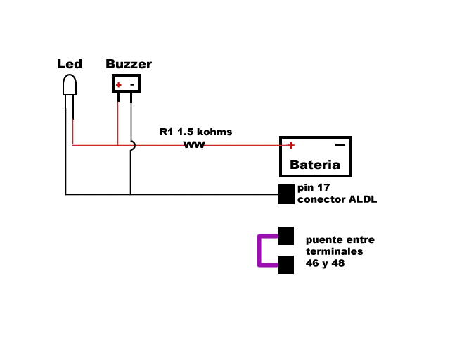 test_ecu1.jpg