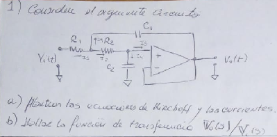 Clik para agrandar