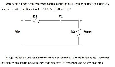 Clik para agrandar