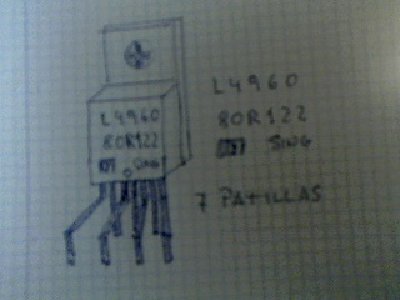 Clik para agrandar