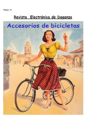 Clik para agrandar