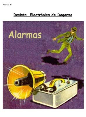 Clik para agrandar