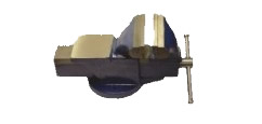 tornillo-banco-acero.jpg