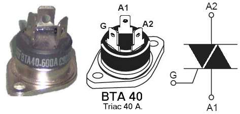 Triac.jpg