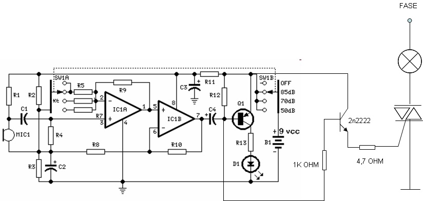 triac para medidor de ruido.jpg