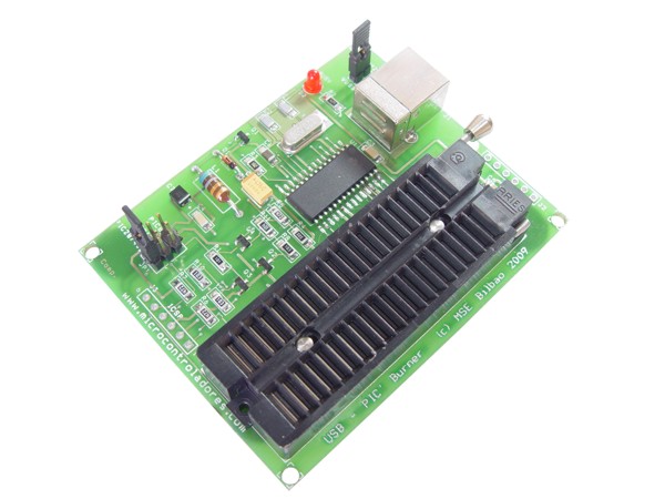 USBPICBurner.jpg