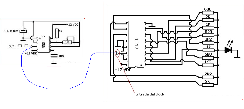 vela-led.PNG