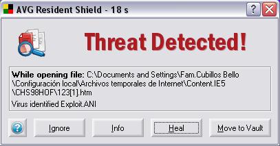 virus electronica facil 16 07 07.JPG