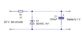 Zenner 9V esquema.JPG