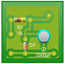 Zenner 9V PCB.JPG