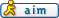 Direccin AIM