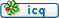 Nmero ICQ