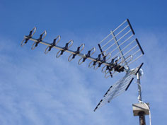 ANTENA.jpg
