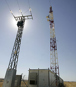 Antena clmtv.jpg