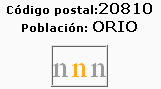 cobertura.gif