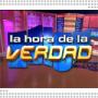 logo la hora de la verdad.jpg