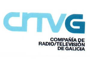 logo tvg.jpg