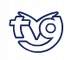 logo viejo tvg.jpg