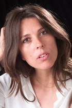 Mercedes_resino.jpg